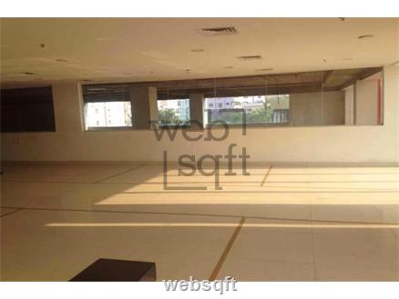 Commercial Retail showroom shop for Sale in Telangana